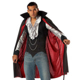 COOL VAMPIRE men costume