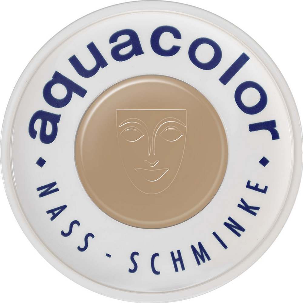 KRYOLAN Aquacolor Wet Makeup 30 ml