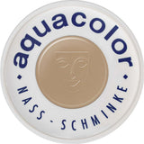 KRYOLAN Aquacolor Wet Makeup 30 ml