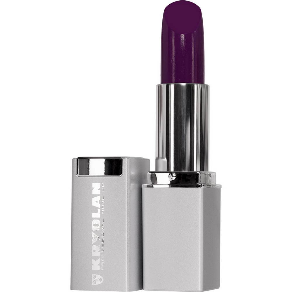 kryolan-uv-lipstick