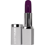 kryolan-uv-lipstick