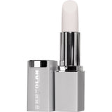 kryolan-uv-lipstick