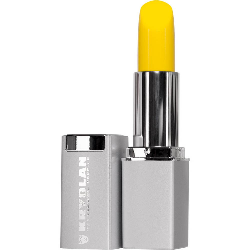 kryolan-uv-lipstick
