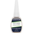 KRYOLAN Tooth Enamel