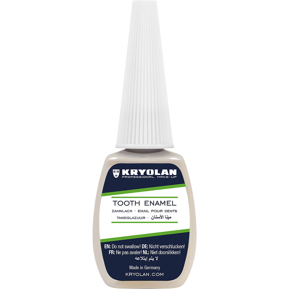 KRYOLAN Tooth Enamel