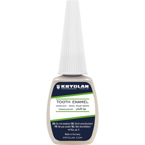 KRYOLAN Tooth Enamel