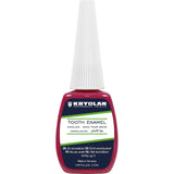 KRYOLAN Tooth Enamel