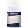 Kryolan Silicone Adhesive NEO Strong Bond