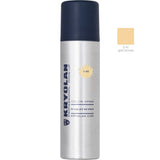 KRYOLAN Hair Color Spray - Aerosol