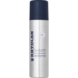 KRYOLAN Hair Color Spray- Aerosol