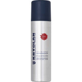KRYOLAN Hair Color Spray- Aerosol