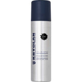 KRYOLAN Hair Color Spray- Aerosol