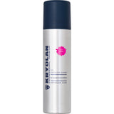 KRYOLAN Hair Color Spray- Aerosol