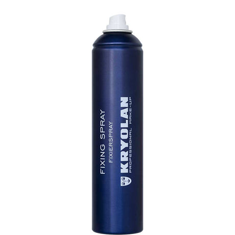 KRYOLAN Fixing Spray