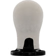 KRYOLAN Clear Latex Bald Cap - Large