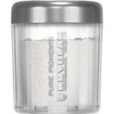 KRYOLAN Pure Pigments - Eye Shadow