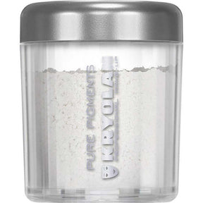 KRYOLAN Pure Pigments - Eye Shadow