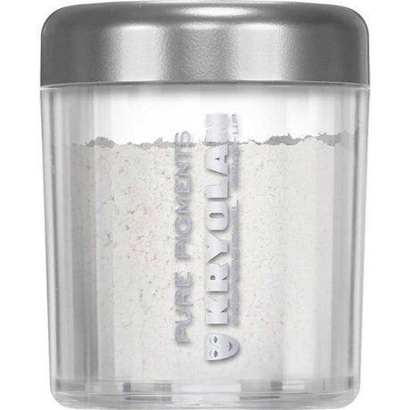 KRYOLAN Pure Pigments - Eye Shadow