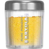KRYOLAN Pure Pigments Eye Shadow - purejoy