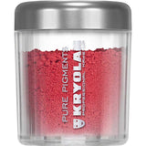 KRYOLAN Pure Pigments Eye Shadow - pure passion