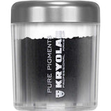 KRYOLAN Pure Pigments Eye Shadow - pure respect