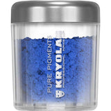 KRYOLAN Pure Pigments Eye Shadow - pure trust