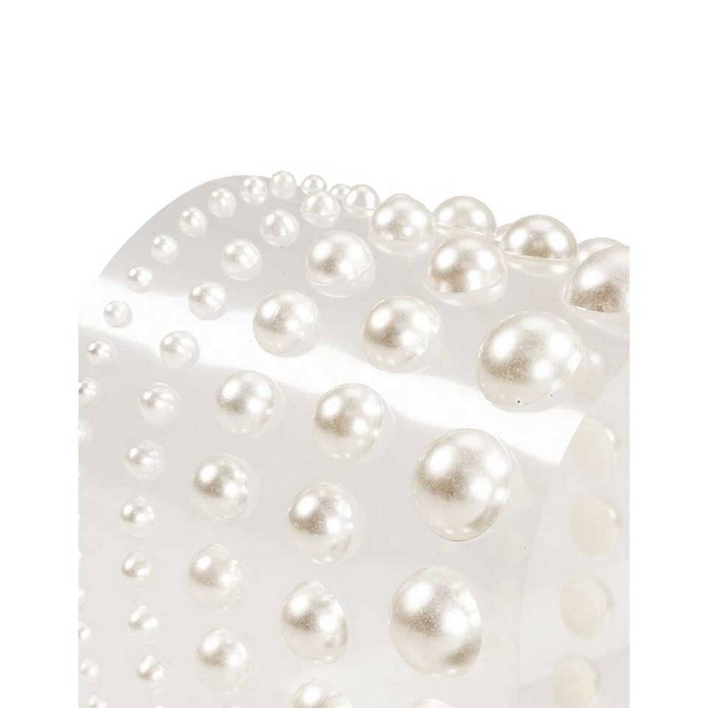 Kryolan Perles pour le corps