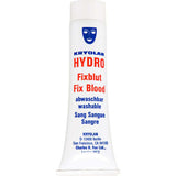KRYOLAN Hydro Fixblood light 