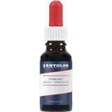 KRYOLAN Eye Blood 20ml