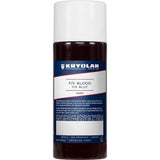 KRYOLAN F/X Blood