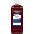 KRYOLAN F/X Blood