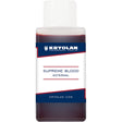 Kryolan Supreme Blood External
