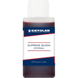 Kryolan Supreme Blood External