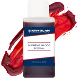 Kryolan Supreme Blood External