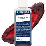 Kryolan Supreme Blood External 04182-00_dark_