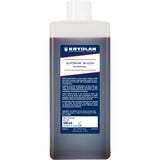 Kryolan Supreme Blood External 500ml