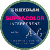 KRYOLAN Interferenz Cream makeup