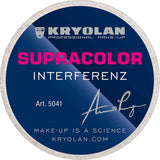 KRYOLAN Interferenz Cream makeup