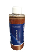 KRYOLAN Liquid Body Makeup - Metallic