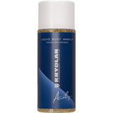 KRYOLAN Liquid Body Makeup - Metallic