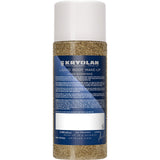 KRYOLAN Liquid Body Makeup - Metallic