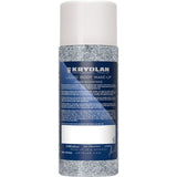 KRYOLAN Liquid Body Makeup - Metallic