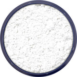 Poudre translucide Kryolan sans talc