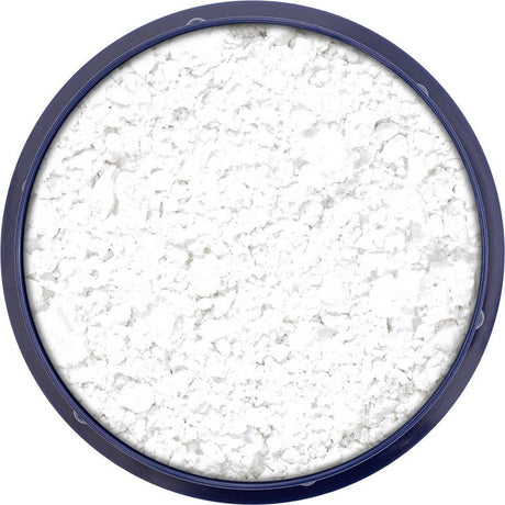 Kryolan Translucent Powder talc-free
