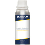 Kryolan NEO Adhesive Remover & Thinner