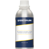 Kryolan NEO Adhesive Remover & Thinner