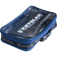 KRYOLAN ZÜCA Utility Pouch - Small