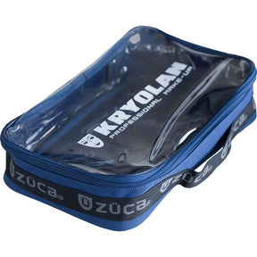KRYOLAN ZÜCA Utility Pouch - Small
