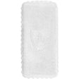 KRYOLAN Gel-Foam - 50 g
