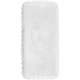 KRYOLAN Gel-Foam - 50 g